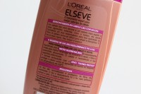 /album/nossos-produtos/quera-liso-mq-elseve-loreal-claudinha-stoco-2-jpg/